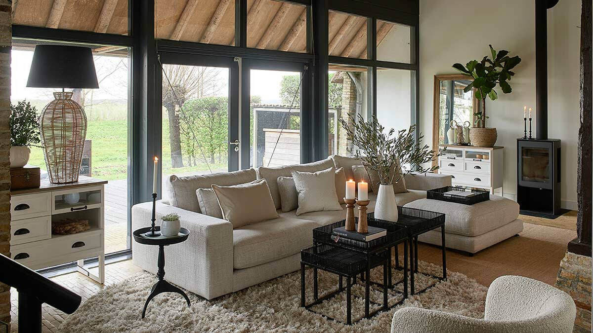 Großes Wohnzimmer Einrichten: So Gelingt Es inside Großes Wohnzimmer Einrichten Großes Wohnzimmer Einrichten: So Gelingt Es inside Großes Wohnzimmer Einrichten