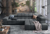 Homeliv. Charlotta Ecksofa 319X215X82Cm Matrix Steel for Ecksofa Modern Homeliv. Charlotta Ecksofa 319X215X82Cm Matrix Steel for Ecksofa Modern