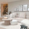 Ideen Für Deine Wohnzimmergestaltung with regard to Pinterest Wohnzimmer Ideen Für Deine Wohnzimmergestaltung With Regard To Pinterest Wohnzimmer