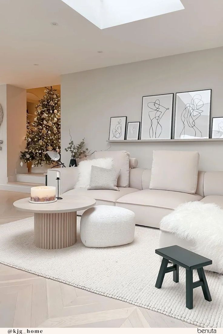 Ideen Für Deine Wohnzimmergestaltung with regard to Pinterest Wohnzimmer Ideen Für Deine Wohnzimmergestaltung With Regard To Pinterest Wohnzimmer
