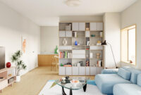 Ideen Für Ein Modernes Wohnzimmer – Klar, Funktional, Stilvoll pertaining to Wohnzimmer Modern Einrichten Ideen Für Ein Modernes Wohnzimmer – Klar, Funktional, Stilvoll pertaining to Wohnzimmer Modern Einrichten