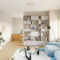 Ideen Für Ein Modernes Wohnzimmer – Klar, Funktional, Stilvoll pertaining to Wohnzimmer Modern Einrichten Ideen Für Ein Modernes Wohnzimmer – Klar, Funktional, Stilvoll pertaining to Wohnzimmer Modern Einrichten