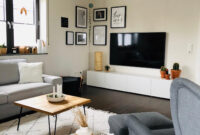 Ikea #Ikeabesta #Theframe #Wohnzimmer #Livingroom # with Ikea Wohnzimmer Ikea #Ikeabesta #Theframe #Wohnzimmer #Livingroom # with Ikea Wohnzimmer