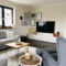 Ikea #Ikeabesta #Theframe #Wohnzimmer #Livingroom # with Ikea Wohnzimmer Ikea #Ikeabesta #Theframe #Wohnzimmer #Livingroom # with Ikea Wohnzimmer