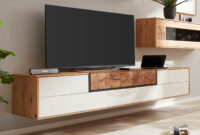 Interliving Wohnzimmer Serie 2106 – Lowboard 620601, Weißer Lack with regard to Lowboard Wohnzimmer Interliving Wohnzimmer Serie 2106 – Lowboard 620601, Weißer Lack with regard to Lowboard Wohnzimmer