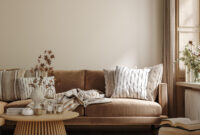 Kleines Wohnzimmer Einrichten: 19 Tipps | Brigitte.de inside Kleines Wohnzimmer Einrichten Kleines Wohnzimmer Einrichten: 19 Tipps | Brigitte.de inside Kleines Wohnzimmer Einrichten