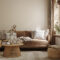 Kleines Wohnzimmer Einrichten: 19 Tipps | Brigitte.de inside Kleines Wohnzimmer Einrichten Kleines Wohnzimmer Einrichten: 19 Tipps | Brigitte.de inside Kleines Wohnzimmer Einrichten