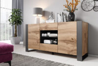 Kommode Wood Highboard Sideboard Schrank Modern Design Wohnzimmer  Kollektion M24 with regard to Kommode Wohnzimmer Kommode Wood Highboard Sideboard Schrank Modern Design Wohnzimmer  Kollektion M24 with regard to Kommode Wohnzimmer