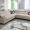 L-Förmiges Ecksofa Mit Schlaffunktion Melody Iii, Modern, Luxuriös, Mit Bar  - Kaiser Möbel throughout Ecksofa Modern L Förmiges Ecksofa Mit Schlaffunktion Melody Iii, Modern, Luxuriös, Mit Bar  – Kaiser Möbel Throughout Ecksofa Modern