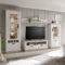 Landhaus Wohnzimmer Möbel Set Nedita Standardausführung for Möbel Wohnzimmer Landhaus Wohnzimmer Möbel Set Nedita Standardausführung for Möbel Wohnzimmer