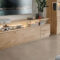 Lowboard "Vasado" intended for Lowboard Wohnzimmer Lowboard "Vasado" Intended For Lowboard Wohnzimmer