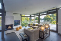 Luxus-Wohnzimmer Inspirationen Von Huf Haus inside Luxus Wohnzimmer Luxus-Wohnzimmer Inspirationen Von Huf Haus inside Luxus Wohnzimmer