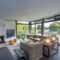 Luxus-Wohnzimmer Inspirationen Von Huf Haus inside Luxus Wohnzimmer Luxus Wohnzimmer Inspirationen Von Huf Haus Inside Luxus Wohnzimmer