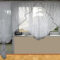 Moderne Fertiggardine Aus Voile Balkon Schöne Gardine Ag20 A Weiss Balkontür throughout Wohnzimmer Gardinen Mit Balkontür Modern Moderne Fertiggardine Aus Voile Balkon Schöne Gardine Ag20 A Weiss Balkontür Throughout Wohnzimmer Gardinen Mit Balkontür Modern