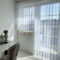 Moderne Gardinen Für Das Wohnzimmer - Idescu De throughout Wohnzimmer Gardinen Balkontür Und Fenster Modern Moderne Gardinen Für Das Wohnzimmer – Idescu De Throughout Wohnzimmer Gardinen Balkontür Und Fenster Modern