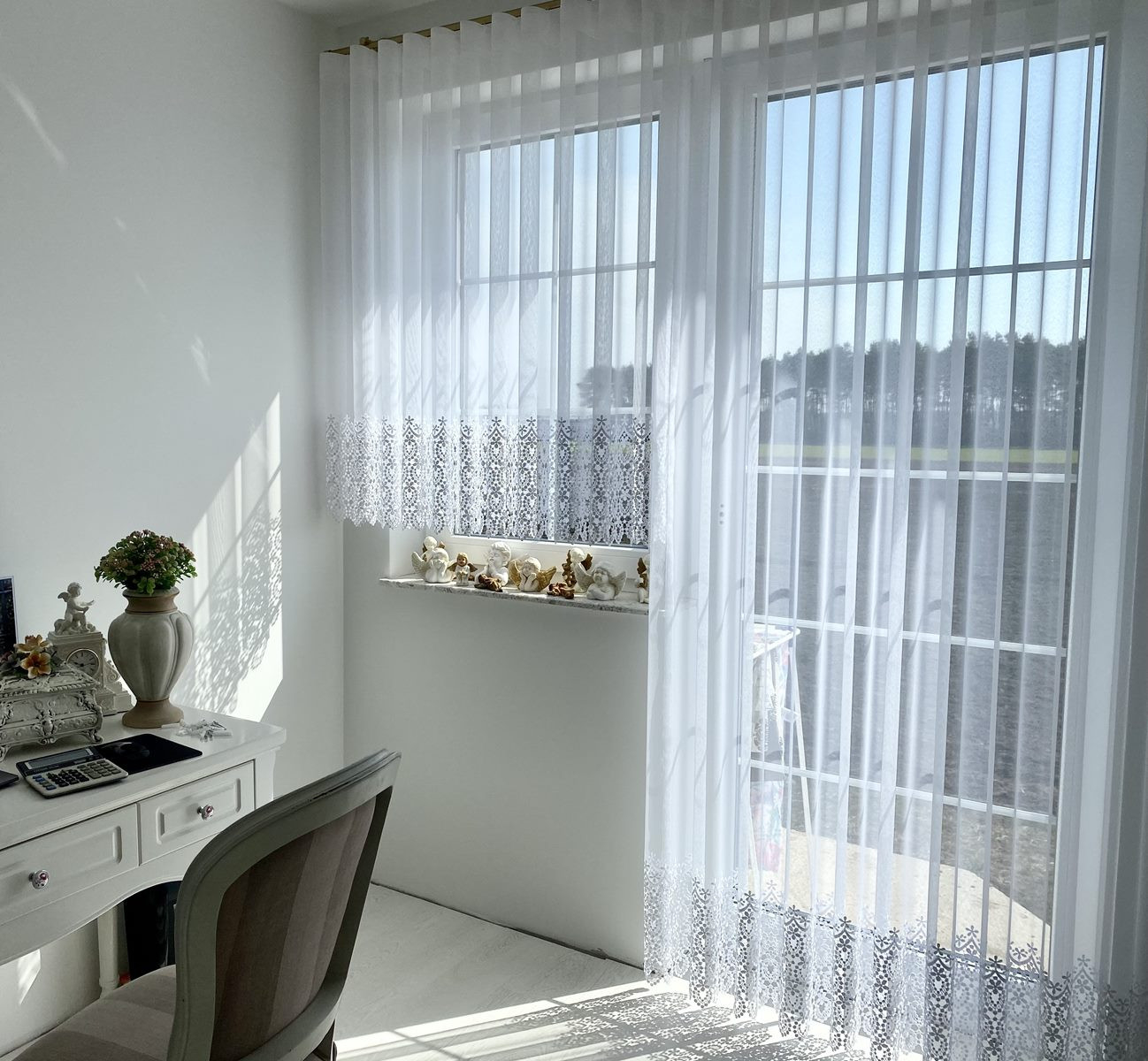 Moderne Gardinen Für Das Wohnzimmer - Idescu De throughout Wohnzimmer Gardinen Mit Balkontür Modern Moderne Gardinen Für Das Wohnzimmer - Idescu De Throughout Wohnzimmer Gardinen Mit Balkontür Modern