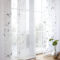 Moderne Plissees, Gardinen Und Rollos Fürs Wohnzimmer regarding Moderne Gardinen Wohnzimmer Moderne Plissees, Gardinen Und Rollos Fürs Wohnzimmer Regarding Moderne Gardinen Wohnzimmer
