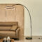 Moderne Stehlampen & Stehleuchten pertaining to Moderne Stehlampen Wohnzimmer Moderne Stehlampen & Stehleuchten Pertaining To Moderne Stehlampen Wohnzimmer