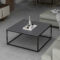 Moderner Couchtisch Anthrazit - Woody Fashion with Moderner Couchtisch Moderner Couchtisch Anthrazit – Woody Fashion With Moderner Couchtisch