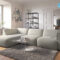 Nachhaltig Und Stylish Wohnen: Trend-Möbel Bei Otto Kaufen with Otto Möbel Wohnzimmer Nachhaltig Und Stylish Wohnen: Trend Möbel Bei Otto Kaufen With Otto Möbel Wohnzimmer