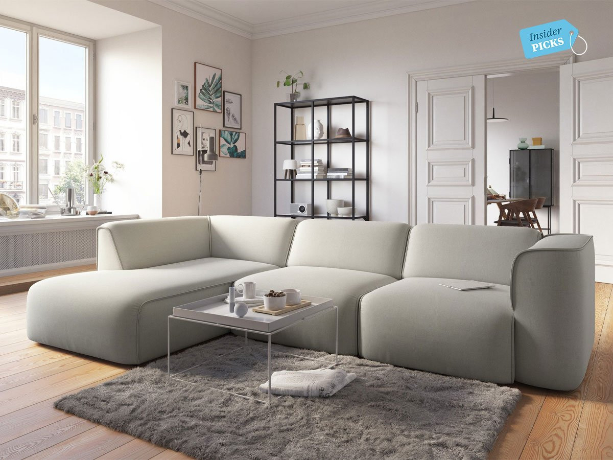 Nachhaltig Und Stylish Wohnen: Trend-Möbel Bei Otto Kaufen with Otto Möbel Wohnzimmer Nachhaltig Und Stylish Wohnen: Trend Möbel Bei Otto Kaufen With Otto Möbel Wohnzimmer