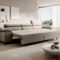 Outlet Big Sofa Couchgarnitur Bastien Megasofa Mit Schlaffunktion throughout Big Sofa Mit Schlaffunktion Outlet Big Sofa Couchgarnitur Bastien Megasofa Mit Schlaffunktion Throughout Big Sofa Mit Schlaffunktion