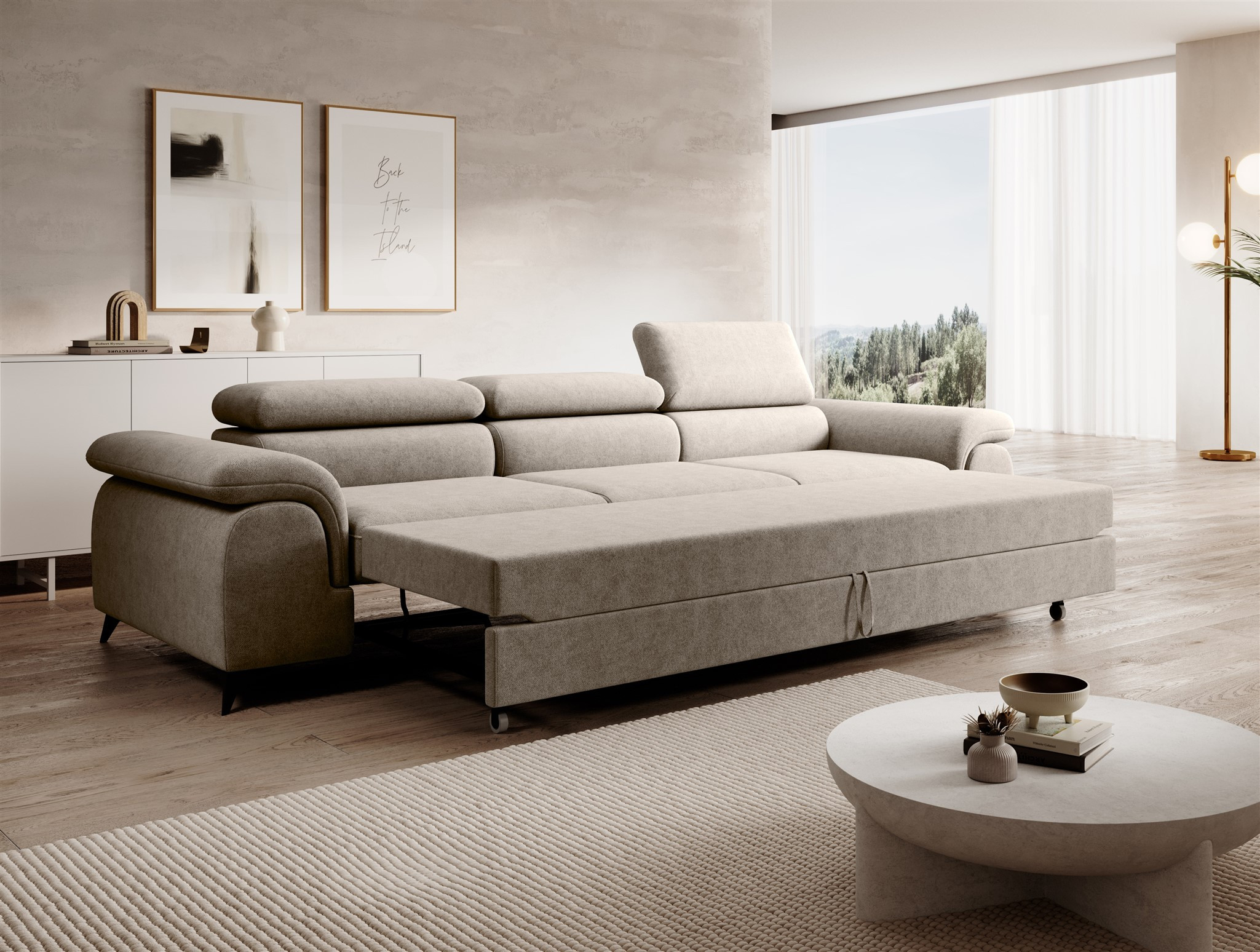 Outlet Big Sofa Couchgarnitur Bastien Megasofa Mit Schlaffunktion throughout Big Sofa Mit Schlaffunktion Outlet Big Sofa Couchgarnitur Bastien Megasofa Mit Schlaffunktion throughout Big Sofa Mit Schlaffunktion