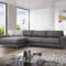 Polstermöbel Sitzgarnituren Couch Günstig Kaufen | Topsofa24 with Sitzgarnitur Wohnzimmer Polstermöbel Sitzgarnituren Couch Günstig Kaufen | Topsofa24 With Sitzgarnitur Wohnzimmer