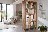 Raumteiler Wildeiche 100X34X200 Natur Geölt Villanders #136 intended for Raumteiler Wohnzimmer Raumteiler Wildeiche 100X34X200 Natur Geölt Villanders #136 intended for Raumteiler Wohnzimmer