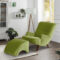 Relax Sessel Sofia Standardausführung with Sessel Für Wohnzimmer Relax Sessel Sofia Standardausführung With Sessel Für Wohnzimmer