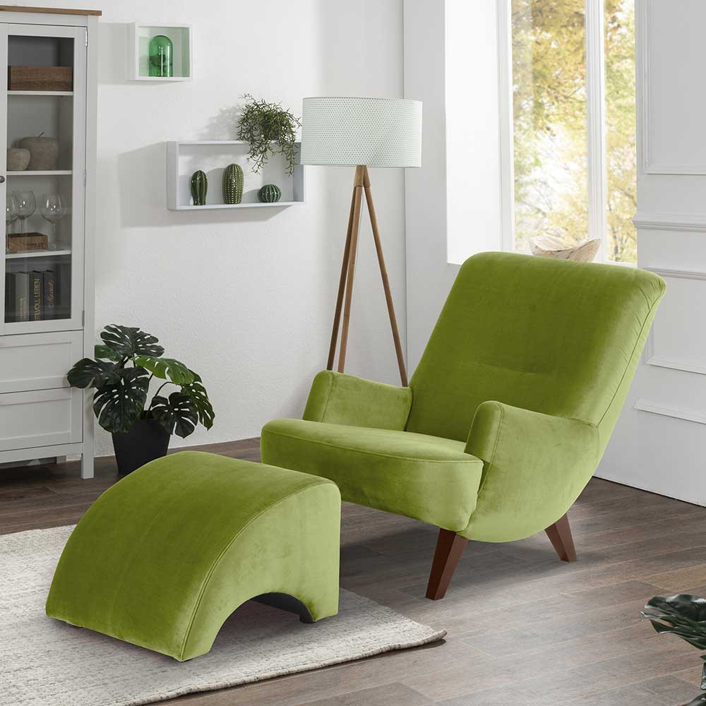 Relax Sessel Sofia Standardausführung with Sessel Für Wohnzimmer Relax Sessel Sofia Standardausführung With Sessel Für Wohnzimmer