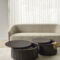 Roller Max Couchtisch Rund Mahagoni Ethnicraft pertaining to Couchtisch Roller Roller Max Couchtisch Rund Mahagoni Ethnicraft Pertaining To Couchtisch Roller