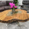Runder Unikat Couchtisch Aus Holz | Jetzt Tisch-Unikate Entdecken in Couchtisch Aus Holz Runder Unikat Couchtisch Aus Holz | Jetzt Tisch Unikate Entdecken In Couchtisch Aus Holz