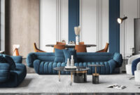 Samt Sofa 2 Sitzer Wohnlandschaft Massivholz Sitz Design Lounge for Samt Wohnlandschaft Samt Sofa 2 Sitzer Wohnlandschaft Massivholz Sitz Design Lounge for Samt Wohnlandschaft