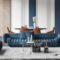 Samt Sofa 2 Sitzer Wohnlandschaft Massivholz Sitz Design Lounge for Samt Wohnlandschaft Samt Sofa 2 Sitzer Wohnlandschaft Massivholz Sitz Design Lounge for Samt Wohnlandschaft