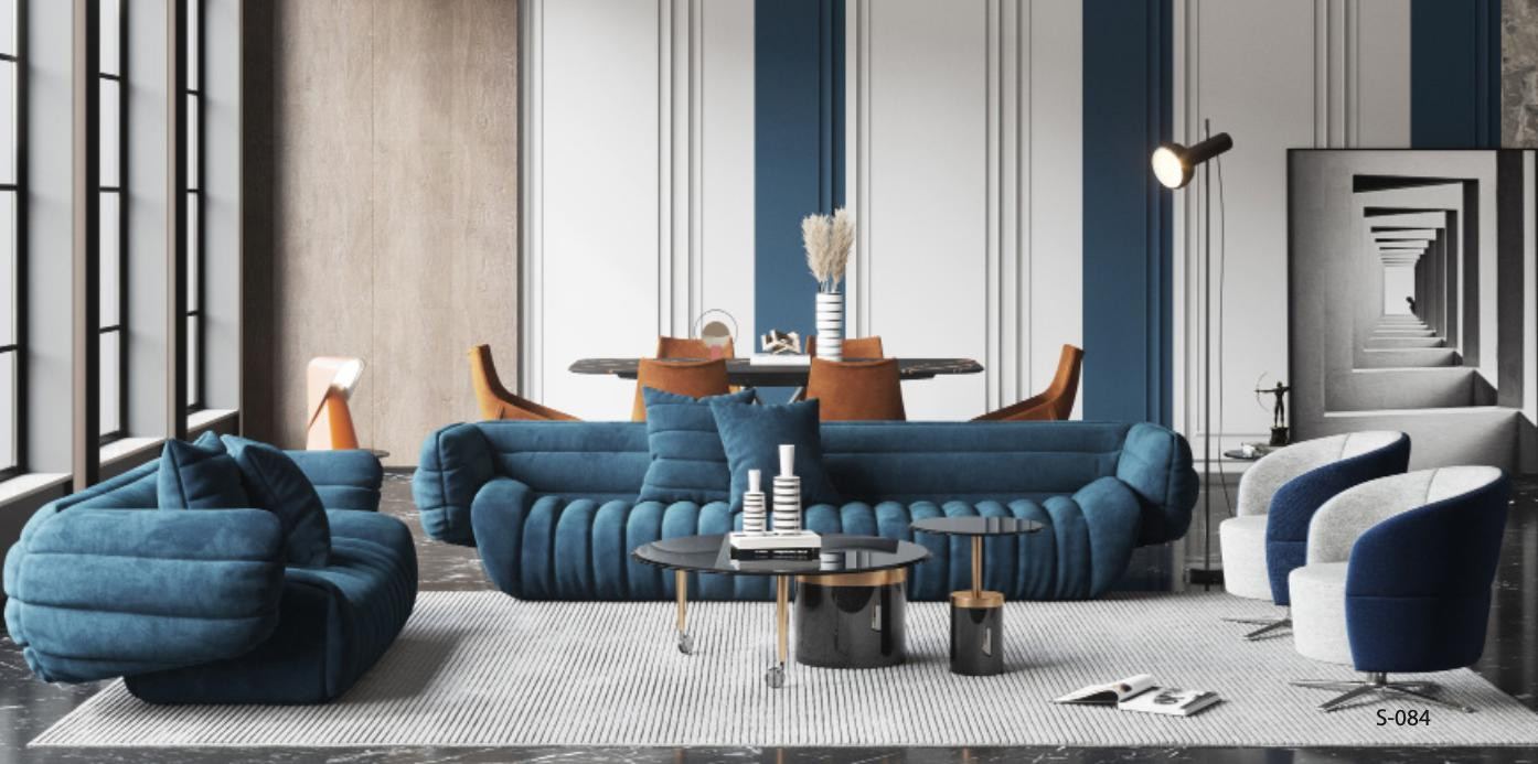 Samt Sofa 2 Sitzer Wohnlandschaft Massivholz Sitz Design Lounge for Samt Wohnlandschaft Samt Sofa 2 Sitzer Wohnlandschaft Massivholz Sitz Design Lounge for Samt Wohnlandschaft