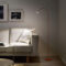 Schlichte Stehlampe Von Ikea - Bild 7 - [Living At Home] intended for Stehlampe Wohnzimmer Ikea