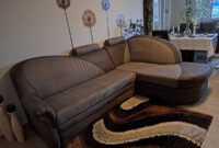 Sitzgarnitur Wohnzimmer Gebraucht with regard to Sitzgarnitur Wohnzimmer Sitzgarnitur Wohnzimmer Gebraucht with regard to Sitzgarnitur Wohnzimmer