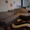Sitzgarnitur Wohnzimmer Gebraucht with regard to Sitzgarnitur Wohnzimmer Sitzgarnitur Wohnzimmer Gebraucht with regard to Sitzgarnitur Wohnzimmer