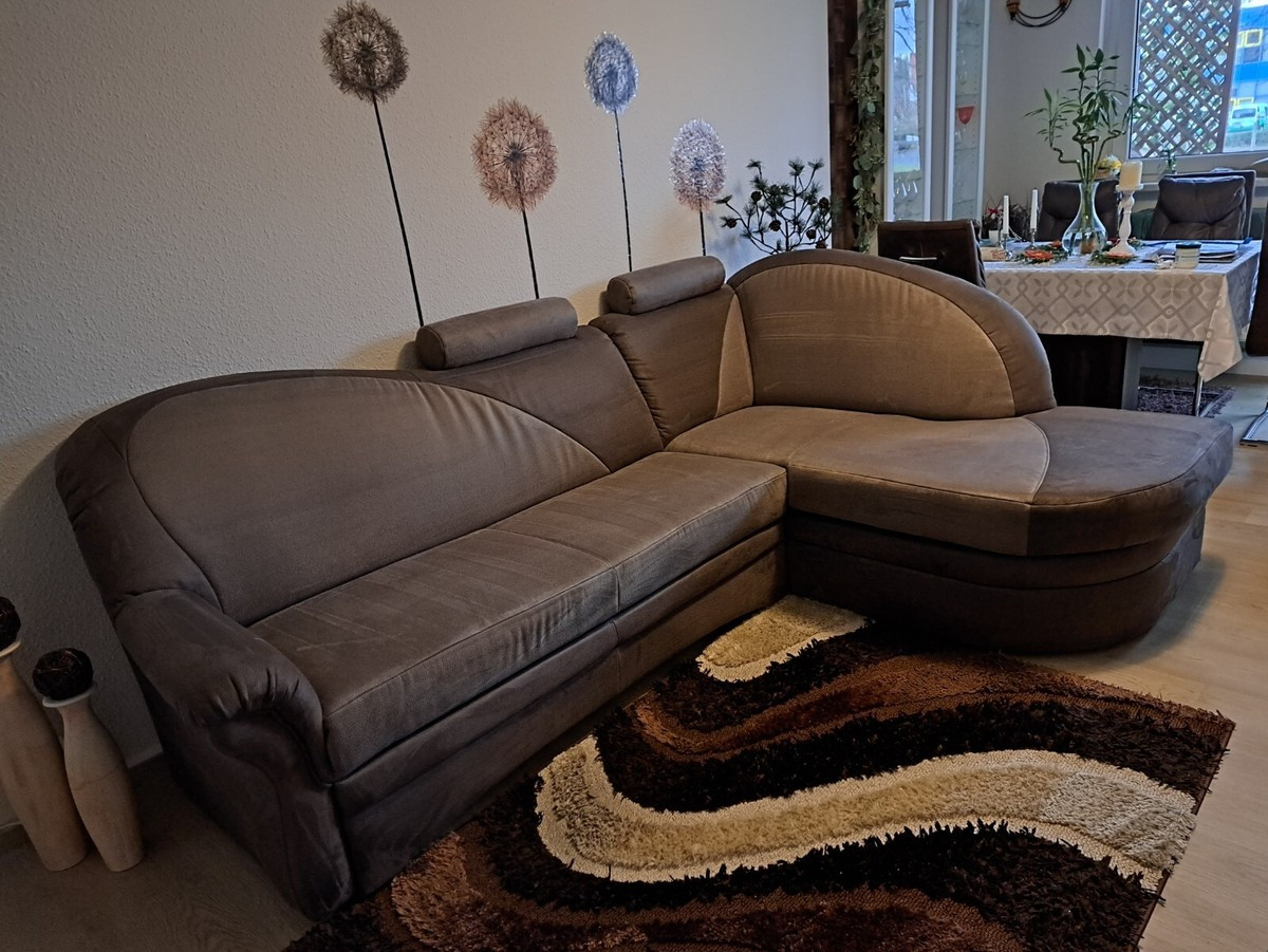 Sitzgarnitur Wohnzimmer Gebraucht with regard to Sitzgarnitur Wohnzimmer Sitzgarnitur Wohnzimmer Gebraucht with regard to Sitzgarnitur Wohnzimmer