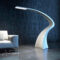 Stehlampe In Modernem Design Lumia Made In Italy within Moderne Stehlampen Wohnzimmer Stehlampe In Modernem Design Lumia Made In Italy Within Moderne Stehlampen Wohnzimmer