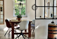 Trennwand • Bilder & Ideen • Couch for Trennwände Wohnzimmer Trennwand • Bilder & Ideen • Couch for Trennwände Wohnzimmer