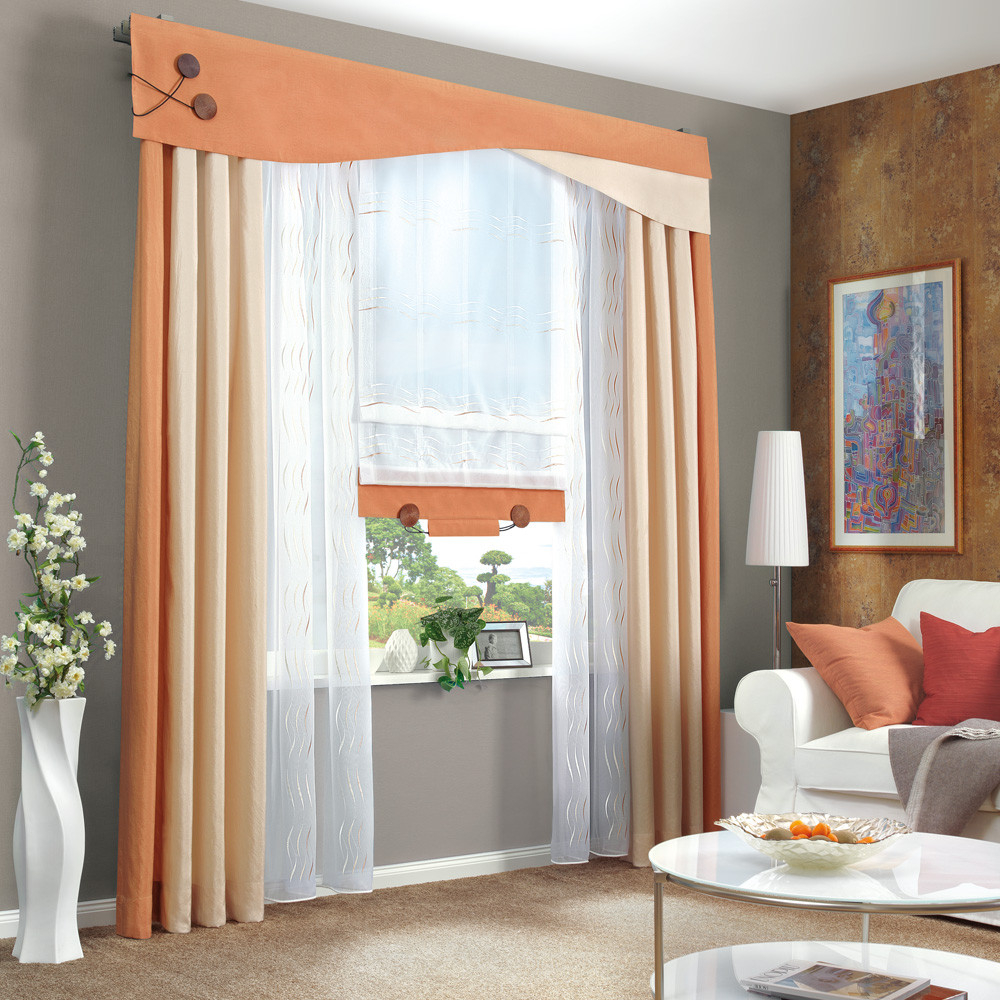 Vorhang Plus Gardine Für Ihr Wohnzimmer within Elegante Wohnzimmer Gardinen Vorhang Plus Gardine Für Ihr Wohnzimmer Within Elegante Wohnzimmer Gardinen