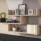 Wandregal Tico 3 Wandboard Hängeregal Wohnzimmer Modern Design M24 for Wandregal Wohnzimmer Wandregal Tico 3 Wandboard Hängeregal Wohnzimmer Modern Design M24 For Wandregal Wohnzimmer