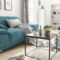 Wie Kommt Die Couch Ins Haus? - Otto Newsroom intended for Otto Möbel Wohnzimmer Wie Kommt Die Couch Ins Haus? - Otto Newsroom intended for Otto Möbel Wohnzimmer