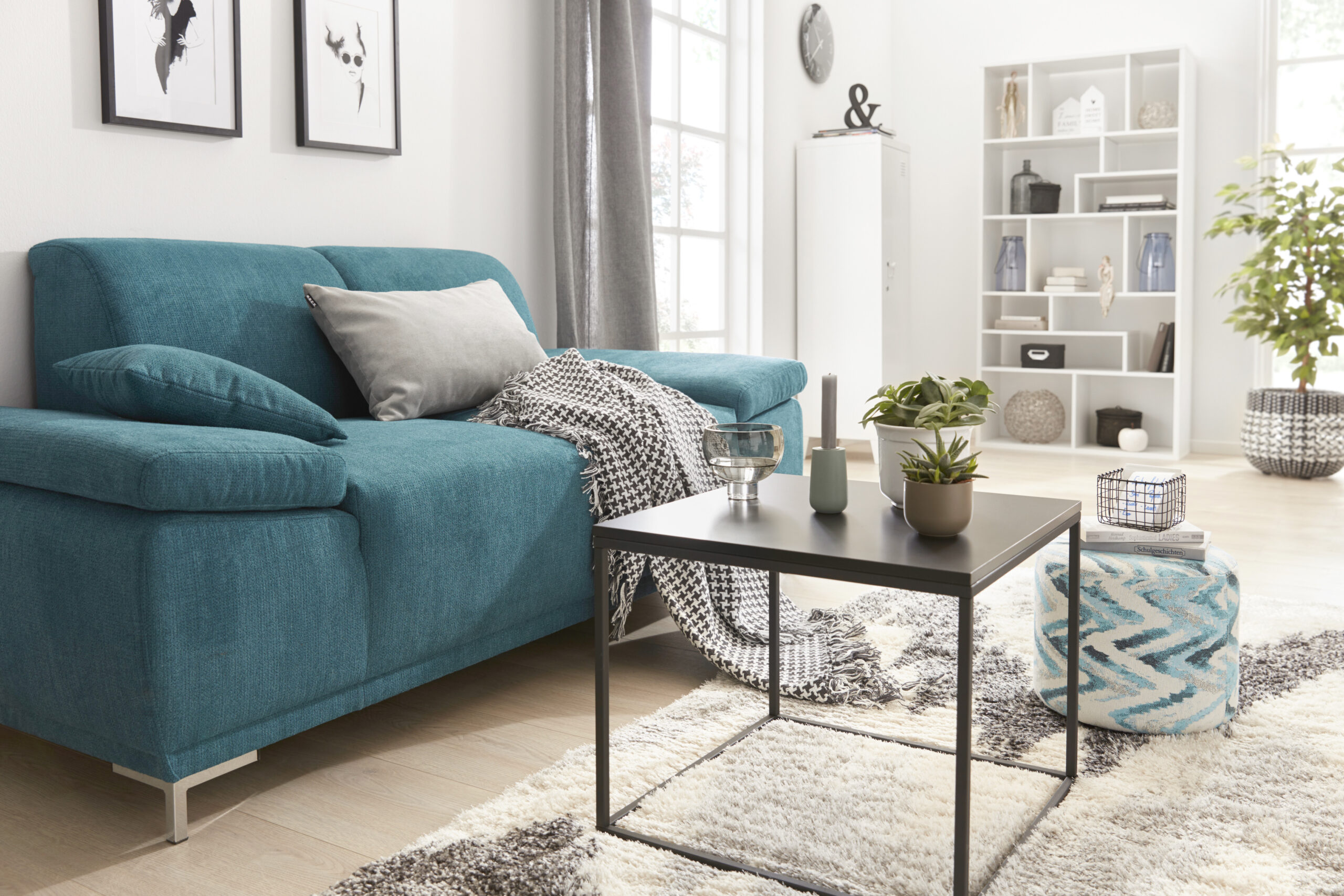 Wie Kommt Die Couch Ins Haus? - Otto Newsroom intended for Otto Möbel Wohnzimmer Wie Kommt Die Couch Ins Haus? - Otto Newsroom intended for Otto Möbel Wohnzimmer