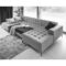 Wohnlandschaft In Taupe Mit Bettfunktion - Anzarote regarding Wohnlandschaft Mit Bettfunktion Wohnlandschaft In Taupe Mit Bettfunktion – Anzarote Regarding Wohnlandschaft Mit Bettfunktion