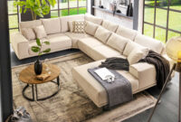 Wohnlandschaft Rebecca Beige Langer Schenkel Links Online Kaufen |  Hofmeister with regard to Wohnlandschaft Wohnlandschaft Rebecca Beige Langer Schenkel Links Online Kaufen |  Hofmeister with regard to Wohnlandschaft