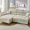 Wohnlandschaft Simple Beige within Wohnlandschaft Beige Wohnlandschaft Simple Beige Within Wohnlandschaft Beige