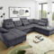 Wohnlandschaft U Form Mit Schlaffunktion Und Bettkasten Grau 324 X 218 Cm  Bert with regard to Wohnlandschaft Sofa Wohnlandschaft U Form Mit Schlaffunktion Und Bettkasten Grau 324 X 218 Cm  Bert With Regard To Wohnlandschaft Sofa